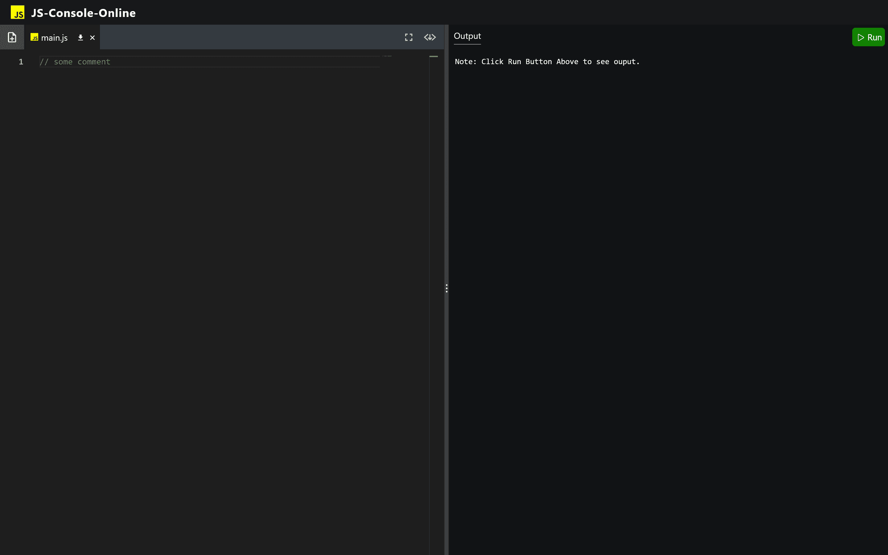 ProjectPreview
