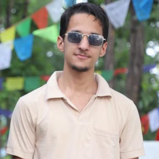 profile-picture
